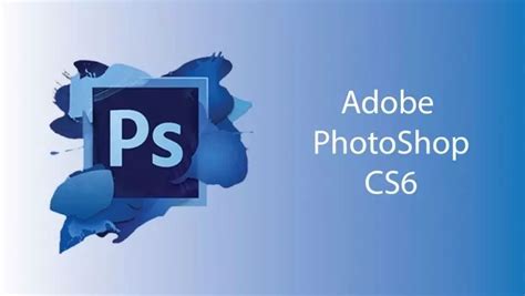 photoshop cs6 online|photoshop online gratuito.